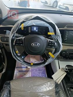 کیا سۆرینتۆ